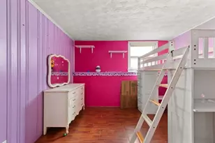 166 Elliot St, Brockton, MA 02302 - Photo 22