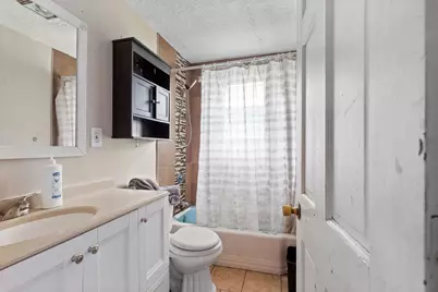 166 Elliot St, Brockton, MA 02302 - Photo 14