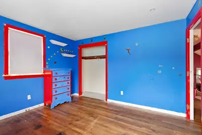 166 Elliot St, Brockton, MA 02302 - Photo 16