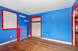 166 Elliot St, Brockton, MA 02302 - Photo 16