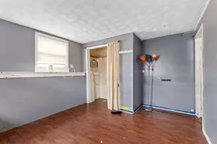 166 Elliot St, Brockton, MA 02302 - Photo 24