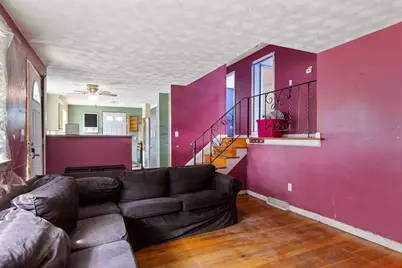 166 Elliot St, Brockton, MA 02302 - Photo 8