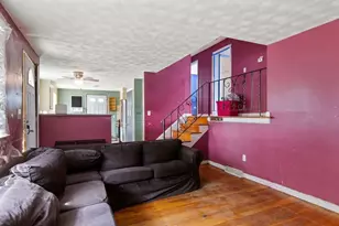 166 Elliot St, Brockton, MA 02302 - Photo 8