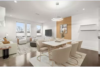 2 W 6th St #108, Boston, MA 02127 - Photo 8