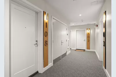 2 W 6th St #108, Boston, MA 02127 - Photo 6