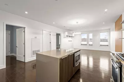 2 W 6th St #108, Boston, MA 02127 - Photo 14