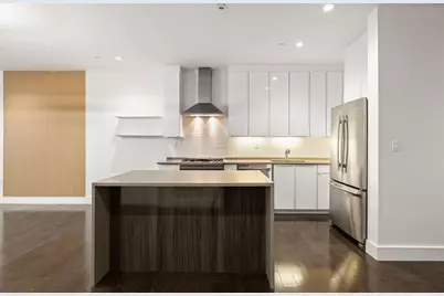 2 W 6th St #108, Boston, MA 02127 - Photo 18