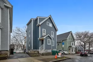 60 Tudor, Lynn, MA 01902 - Photo 2