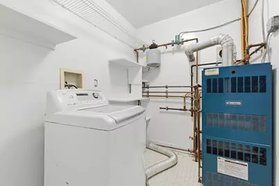 60 Tudor #1, Lynn, MA 01902 - Photo 12