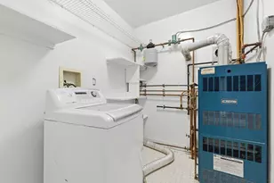 60 Tudor, Lynn, MA 01902 - Photo 12