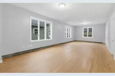 60 Tudor #1, Lynn, MA 01902 - Photo 8