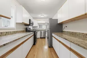 60 Tudor, Lynn, MA 01902 - Photo 4