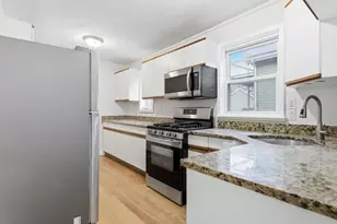 60 Tudor, Lynn, MA 01902 - Photo 6