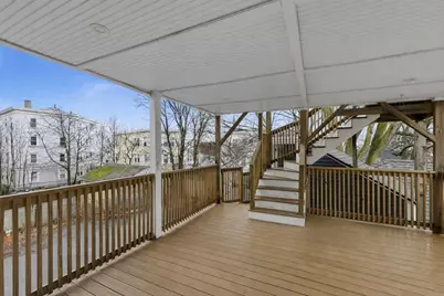 60 Tudor #1, Lynn, MA 01902 - Photo 18