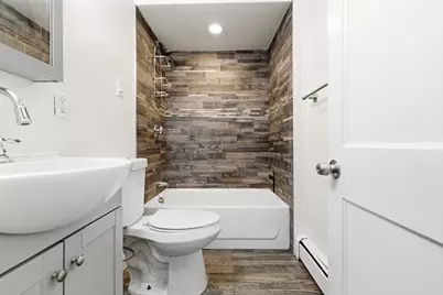 60 Tudor #1, Lynn, MA 01902 - Photo 16