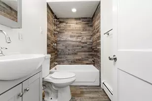 60 Tudor, Lynn, MA 01902 - Photo 16