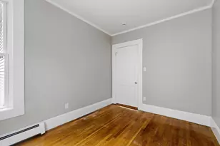 60 Tudor, Lynn, MA 01902 - Photo 14