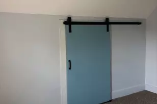 11 Crescent Square, Newton, MA 02458 - Photo 4