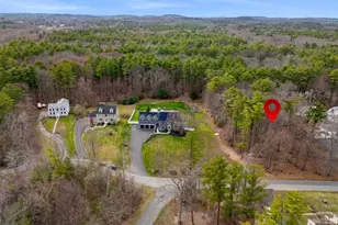 6 Palis Dr, Salisbury, MA 01952 - Photo 1