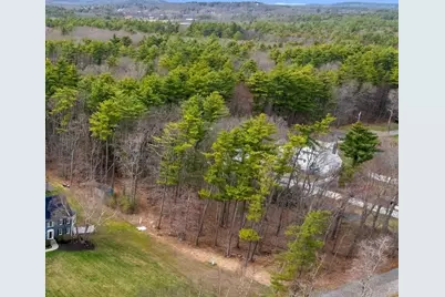 6 Palis Dr, Salisbury, MA 01952 - Photo 6