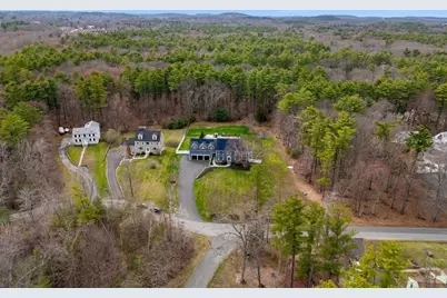 6 Palis Dr, Salisbury, MA 01952 - Photo 8