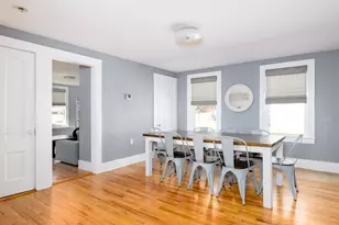 188 Princeton St, Holden, MA 01520 - Photo 10