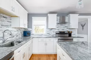 188 Princeton St, Holden, MA 01520 - Photo 6