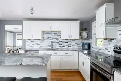 188 Princeton St, Holden, MA 01520 - Photo 4