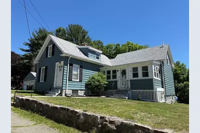 188 Princeton St, Holden, MA 01520 - Photo 1