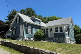 188 Princeton St, Holden, MA 01520 - Photo 1