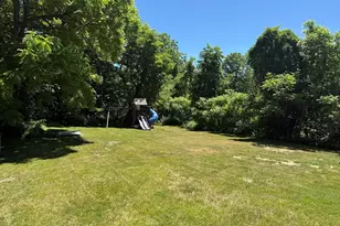 188 Princeton St, Holden, MA 01520 - Photo 24