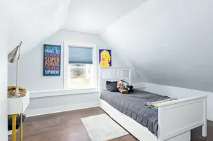 188 Princeton St, Holden, MA 01520 - Photo 20