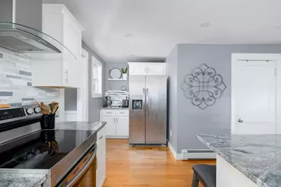 188 Princeton St, Holden, MA 01520 - Photo 8