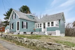 188 Princeton St, Holden, MA 01520 - Photo 2