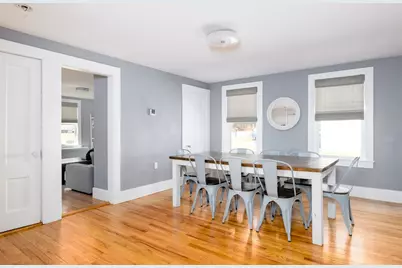 188 Princeton St, Holden, MA 01520 - Photo 10