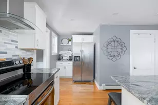 188 Princeton St, Holden, MA 01520 - Photo 8