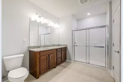 220 Martins Lndg #309, North Reading, MA 01864 - Photo 10