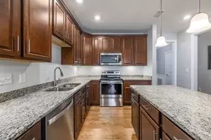 220 Martins Lndg, North Reading, MA 01864 - Photo 4