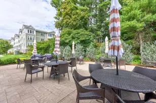 220 Martins Lndg, North Reading, MA 01864 - Photo 26