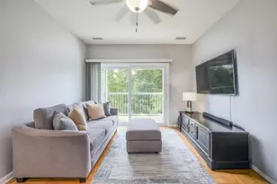 220 Martins Lndg, North Reading, MA 01864 - Photo 6