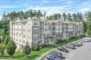 220 Martins Lndg, North Reading, MA 01864 - Photo 18