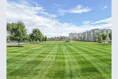 220 Martins Lndg #309, North Reading, MA 01864 - Photo 28