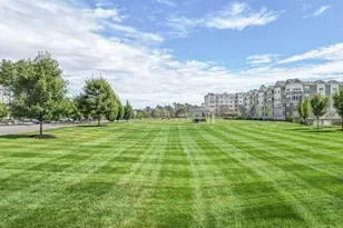 220 Martins Lndg, North Reading, MA 01864 - Photo 28