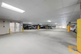 220 Martins Lndg, North Reading, MA 01864 - Photo 20