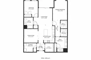 220 Martins Lndg, North Reading, MA 01864 - Photo 30