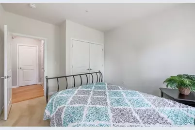 220 Martins Lndg #309, North Reading, MA 01864 - Photo 12