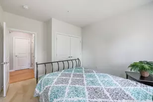 220 Martins Lndg, North Reading, MA 01864 - Photo 12