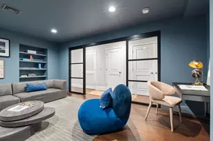 21 Worcester St, Boston, MA 02118 - Photo 14