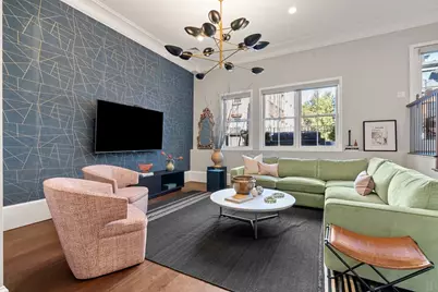 21 Worcester Street #1, Boston, MA 02118 - Photo 6