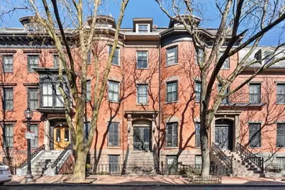 21 Worcester Street #1, Boston, MA 02118 - Photo 20